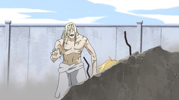 img/5/3/A/C/53ACC3F7435FA10004