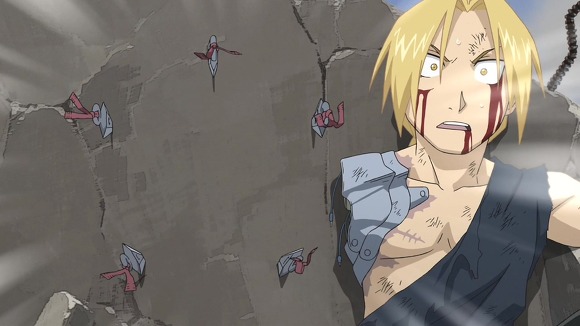 img/5/3/A/C/53ACC3F8400DC30033