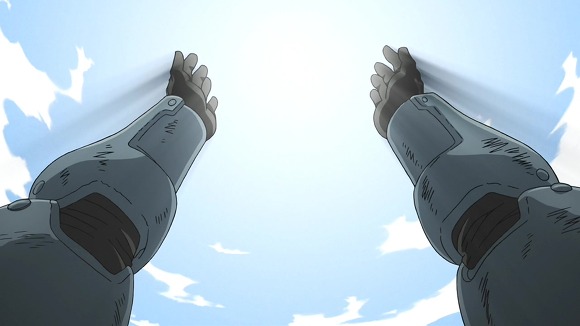 img/5/3/A/C/53ACC3F9400DE30033