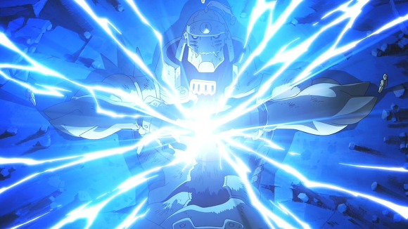 img/5/3/A/C/53ACC3FC4040920003