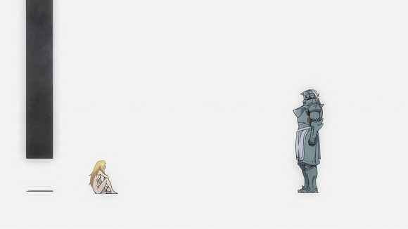 img/5/3/A/C/53ACC3FD4041C10002