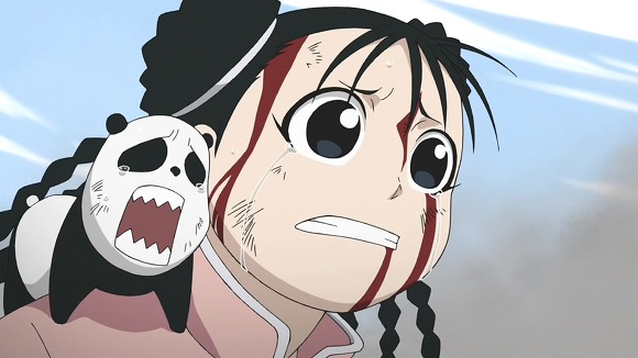 img/5/3/A/C/53ACC40842060D0020