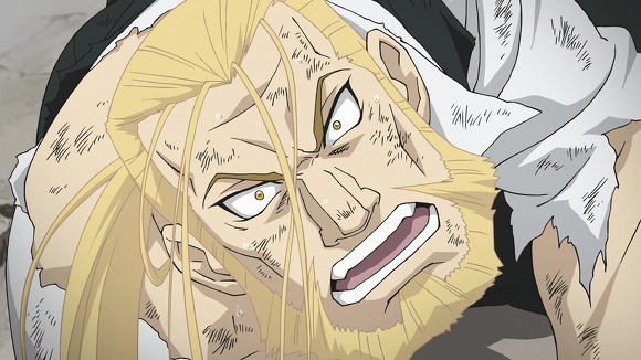 img/5/3/A/C/53ACC737334A670021