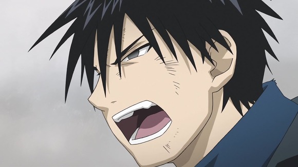 img/5/3/A/C/53ACC7373358B10012