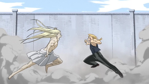 img/5/3/A/C/53ACC7393348510024