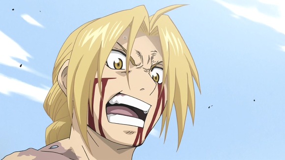 img/5/3/A/C/53ACC73A3A0E320013