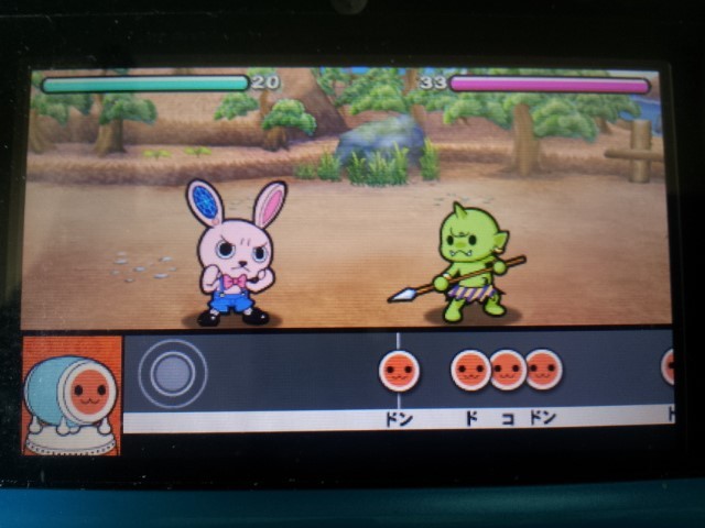 img/5/3/A/E/53AE6A7E3F0BF30003