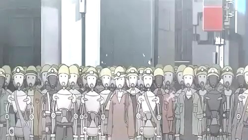 [애니매트릭스] 인류의 종말. _5.jpg