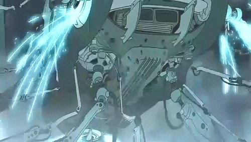 [애니매트릭스] 인류의 종말. _17.jpg