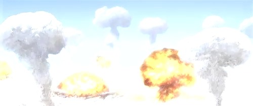 [애니매트릭스] 인류의 종말. _24.jpg