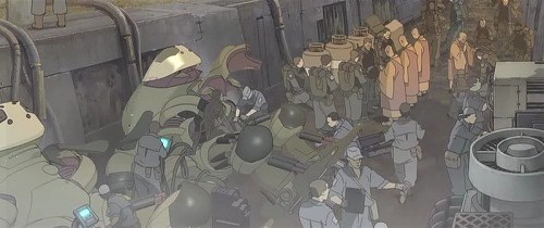 [애니매트릭스] 인류의 종말. _28.jpg