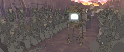 [애니매트릭스] 인류의 종말. _31.jpg