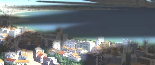 [애니매트릭스] 인류의 종말. _37.jpg