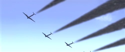 [애니매트릭스] 인류의 종말. _36.jpg