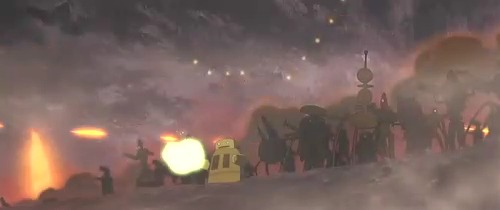 [애니매트릭스] 인류의 종말. _41.jpg