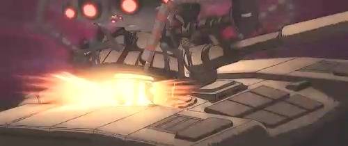 [애니매트릭스] 인류의 종말. _44.jpg