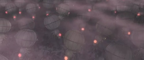 [애니매트릭스] 인류의 종말. _45.jpg