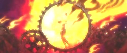 [애니매트릭스] 인류의 종말. _48.jpg