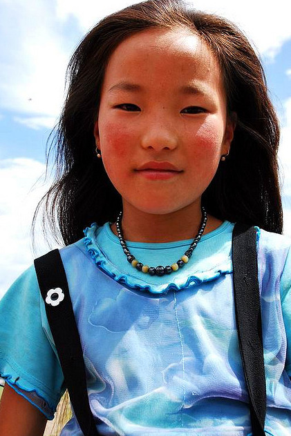 img/5/3/B/2/53B26D7D4F78230001