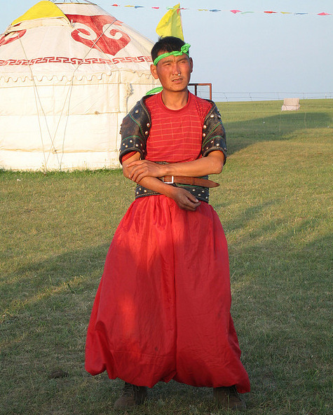 img/5/3/B/2/53B26D7E4F5F290031