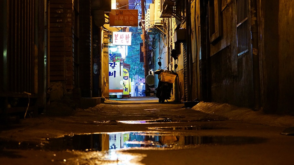 자작 바탕화면 모음입니다. | 월페이퍼 배경화면 갤러리