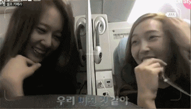 제크 리얼리리 움짤_1.jpg