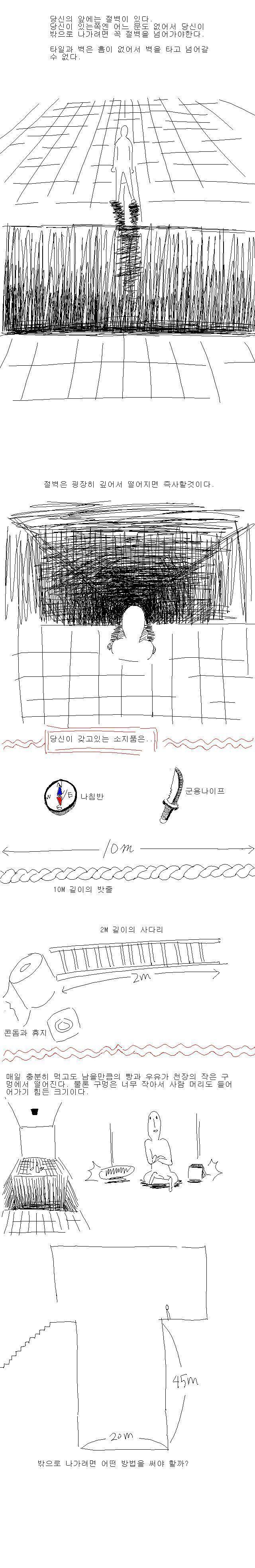 절벽에서 탈출하기_1.jpg