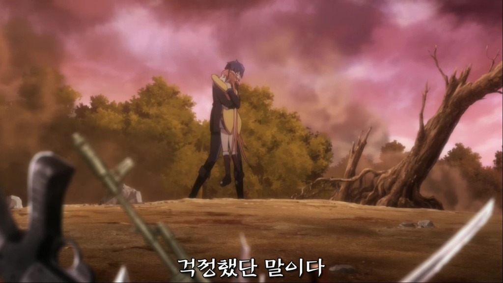 [블랙 불릿] 엔쥬의 냠냠냠(BGM)_7.jpg