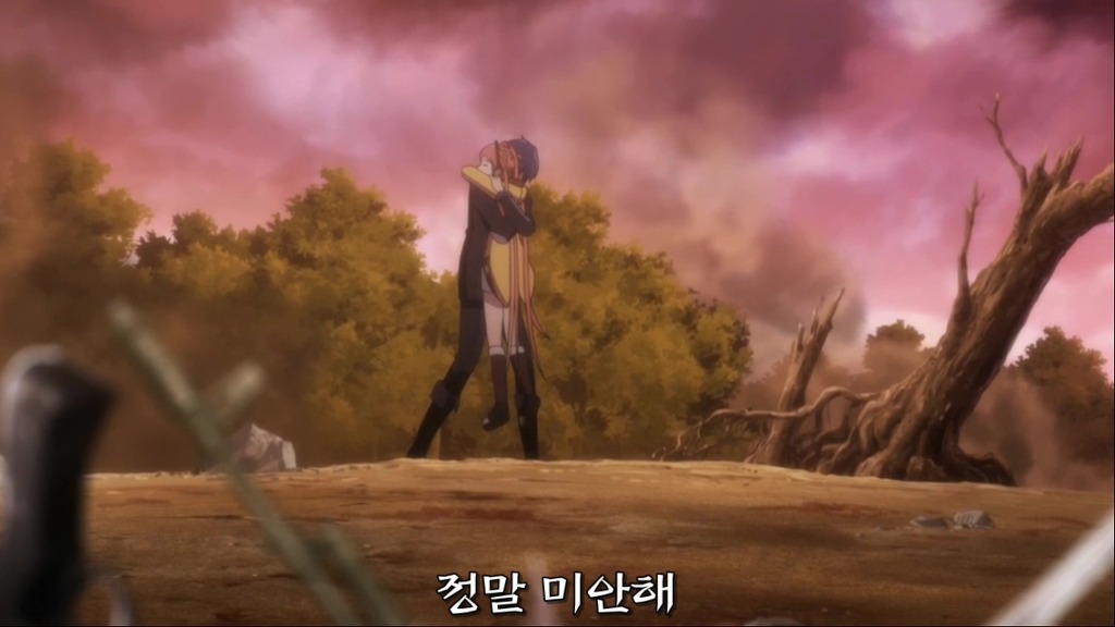 [블랙 불릿] 엔쥬의 냠냠냠(BGM)_8.jpg