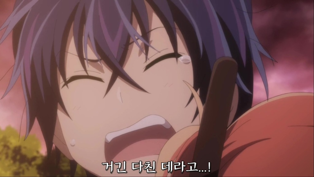 [블랙 불릿] 엔쥬의 냠냠냠(BGM)_14.jpg