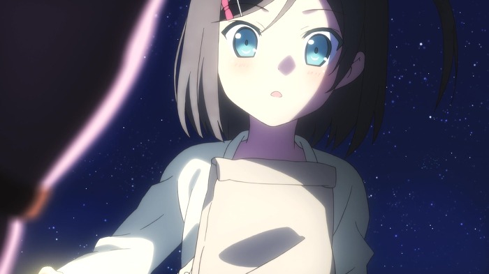 [변태왕자] 완전하게 완벽하게 틀림없는 변태네요._7.jpg