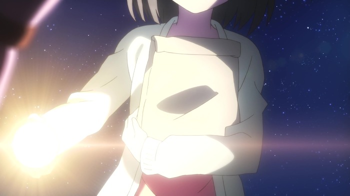 [변태왕자] 완전하게 완벽하게 틀림없는 변태네요._6.jpg