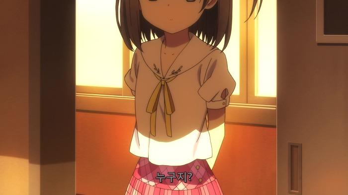 [변태왕자] 완전하게 완벽하게 틀림없는 변태네요._36.jpg