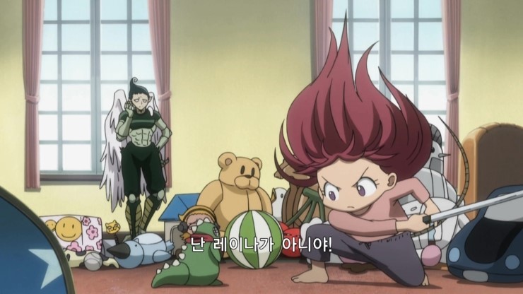 img/5/3/B/7/53B77DA83D7B450020