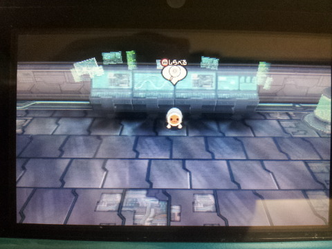 img/5/3/B/8/53B83AF5384D4A0023