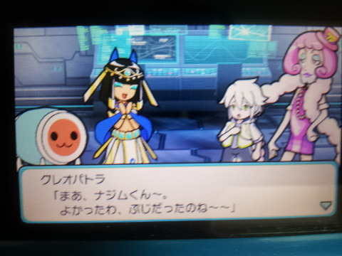 img/5/3/B/8/53B83AFC384DA30023