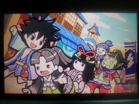 img/5/3/B/8/53B83B903504090011