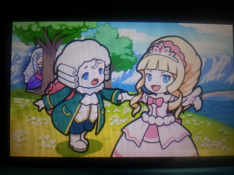 img/5/3/B/8/53B83B933504270011