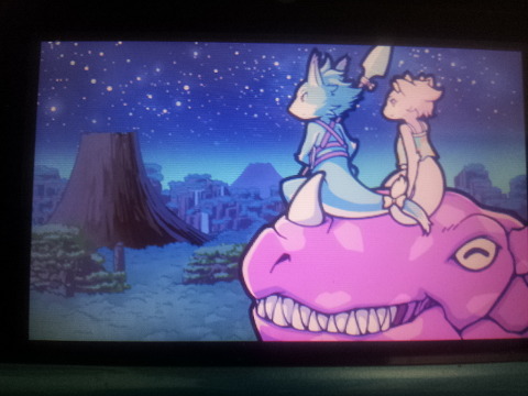 img/5/3/B/8/53B83B9635027A0013