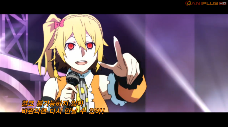 img/5/3/B/9/53B9201F43181E0014