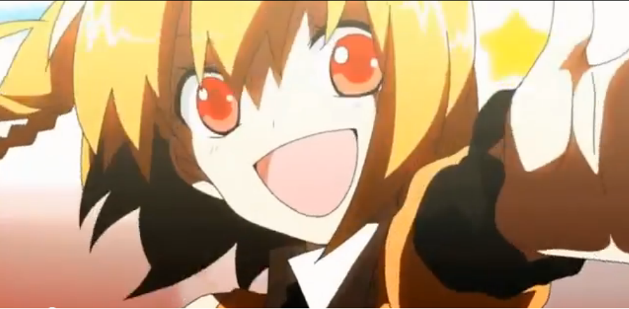 img/5/3/B/9/53B9226C3445FD0022