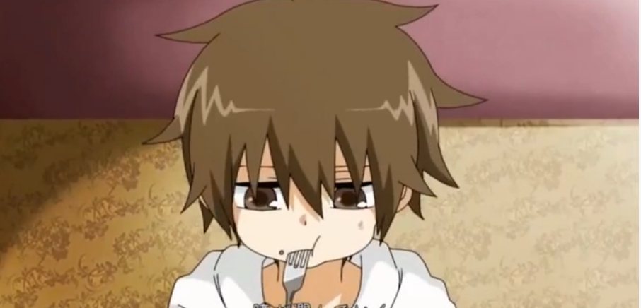 img/5/3/B/9/53B9243842365B0003