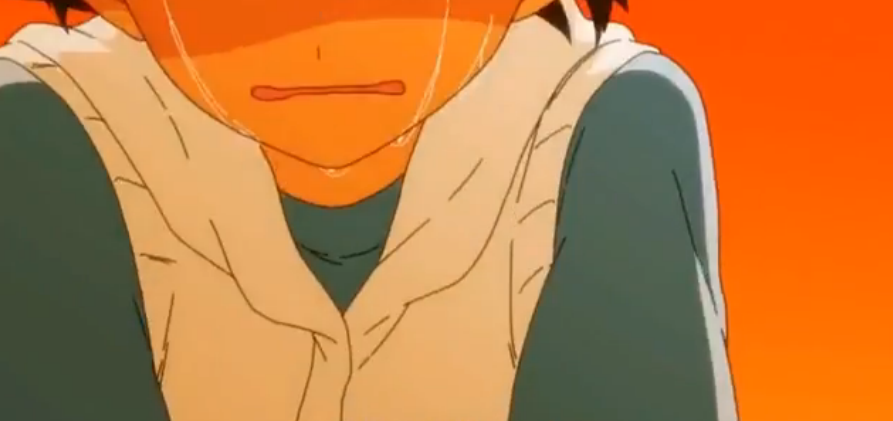 img/5/3/B/9/53B924394224650024