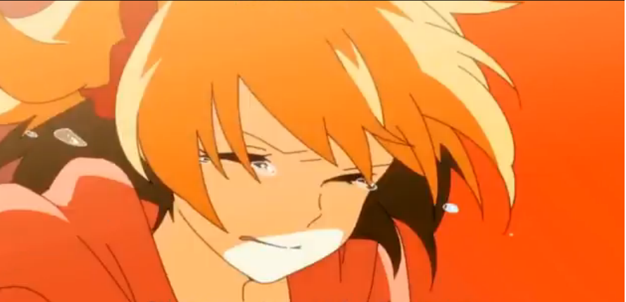 img/5/3/B/9/53B9243A421B6B0032