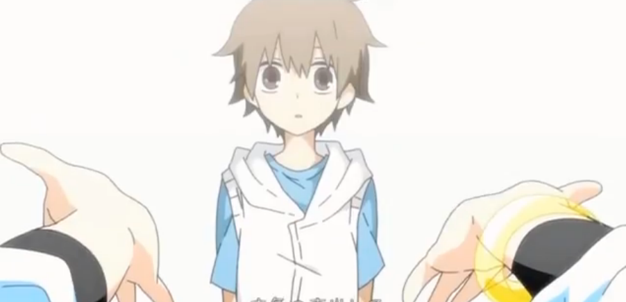 img/5/3/B/9/53B9243B42262B0020