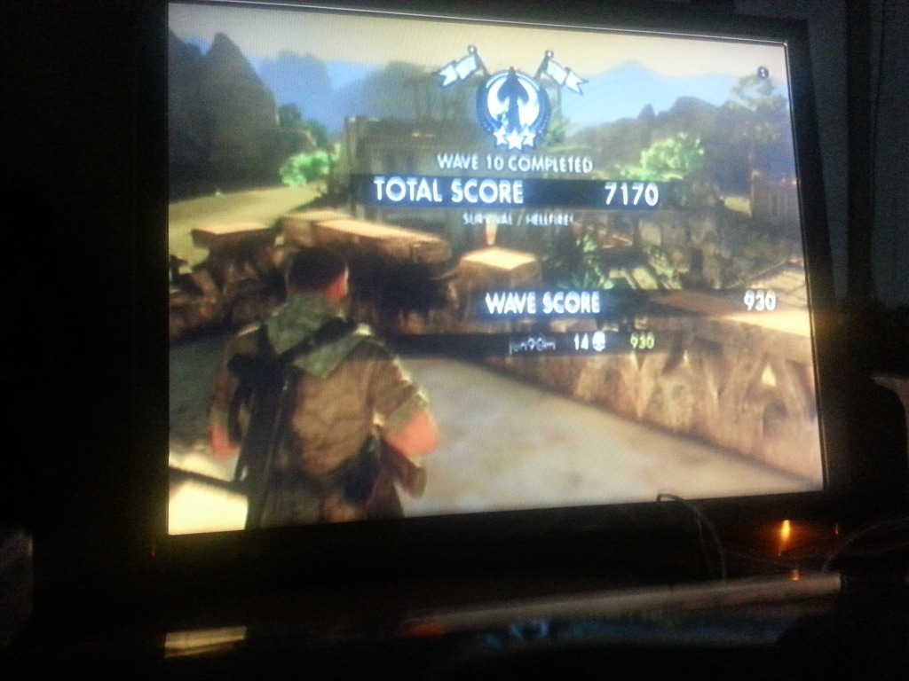 코옵 재미있다_1.jpg