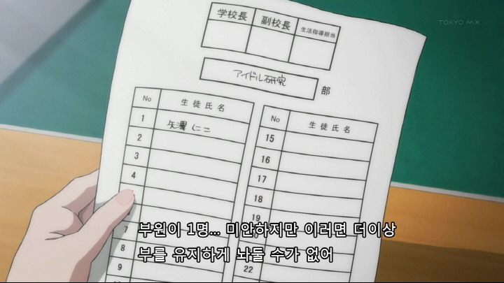 [러브라이브] (BGM) 니코니코니의 진짜 의미.jpg_9.jpg
