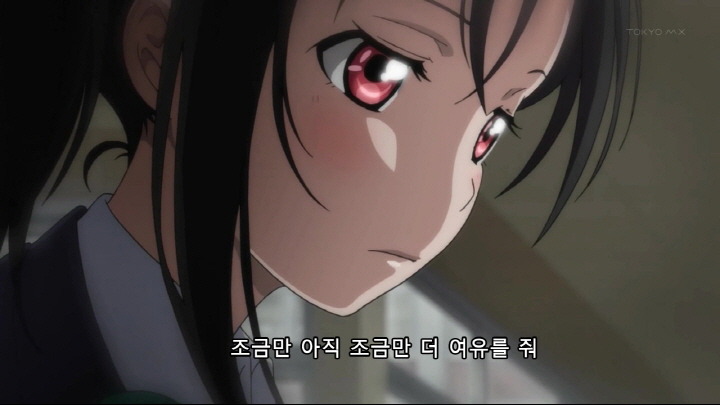 [러브라이브] (BGM) 니코니코니의 진짜 의미.jpg_10.jpg