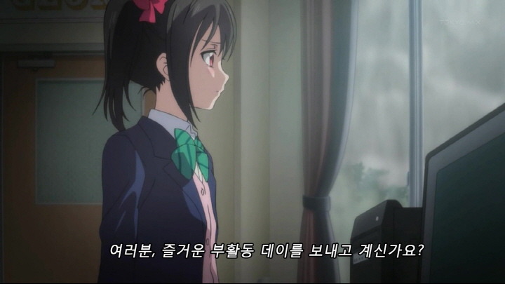 [러브라이브] (BGM) 니코니코니의 진짜 의미.jpg_13.jpg
