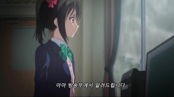 [러브라이브] (BGM) 니코니코니의 진짜 의미.jpg_12.jpg